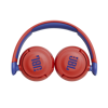 Picture of JBL Jr310BT Kids Wireless On-Ear Headphone