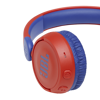 Picture of JBL Jr310BT Kids Wireless On-Ear Headphone