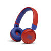 Picture of JBL Jr310BT Kids Wireless On-Ear Headphone