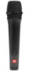 Picture of JBL PBM100 Wired Microphone-Black