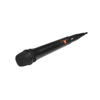 Picture of JBL PBM100 Wired Microphone-Black