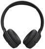 Picture of JBL Tune 520BT Wireless Headphone