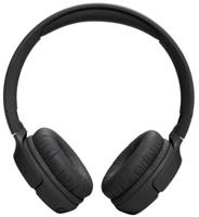 Picture of JBL Tune 520BT Wireless Headphone