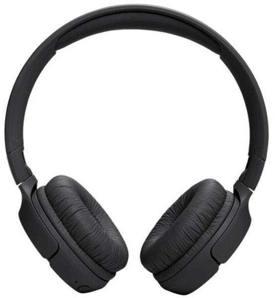 Picture of JBL Tune 520BT Wireless Headphone