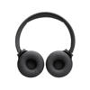 Picture of JBL Tune 520BT Wireless Headphone