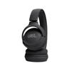 Picture of JBL Tune 520BT Wireless Headphone
