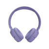 Picture of JBL Tune 520BT Wireless Headphone