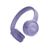 Picture of JBL Tune 520BT Wireless Headphone