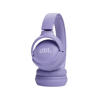 Picture of JBL Tune 520BT Wireless Headphone