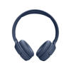 Picture of JBL Tune 520BT Wireless Headphone