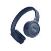 Picture of JBL Tune 520BT Wireless Headphone