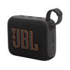 Picture of JBL Go 4 Portable Bluetooth Speaker