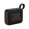 Picture of JBL Go 4 Portable Bluetooth Speaker
