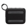 Picture of JBL Go 4 Portable Bluetooth Speaker