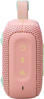 Picture of JBL Go 4 Portable Bluetooth Speaker