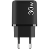 Picture of XTRA Power DA30 30W Dual Port Charging Adapter