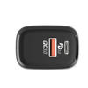 Picture of XTRA Power DA30 30W Dual Port Charging Adapter