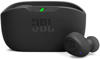 Picture of JBL Wave Buds TWS Earbuds