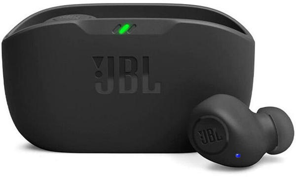 Picture of JBL Wave Buds TWS Earbuds