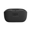 Picture of JBL Wave Buds TWS Earbuds