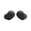 Picture of JBL Wave Buds TWS Earbuds