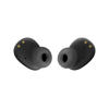 Picture of JBL Wave Buds TWS Earbuds