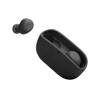 Picture of JBL Wave Buds TWS Earbuds