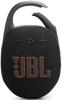 Picture of JBL CLIP 5 Portable Waterproof Speaker