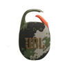 Picture of JBL CLIP 5 Portable Waterproof Speaker