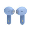 Picture of JBL Wave Flex Earbuds Black