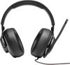 Picture of JBL Quantum 300 Hybrid Over Ear Gaming Headset