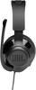 Picture of JBL Quantum 300 Hybrid Over Ear Gaming Headset