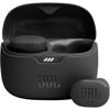 Picture of JBL Tune Buds TWS Earbuds