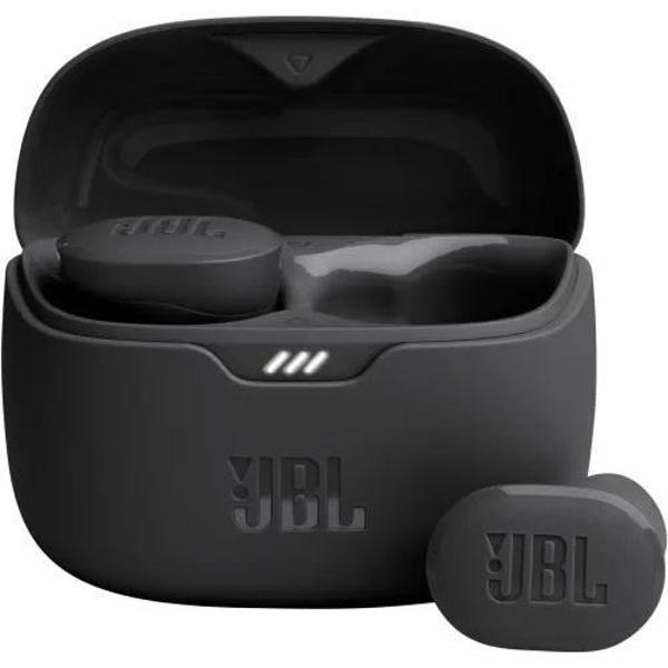 Picture of JBL Tune Buds TWS Earbuds
