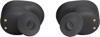 Picture of JBL Tune Buds TWS Earbuds