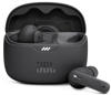 Picture of JBL Tune Beam ANC TWS Earbuds