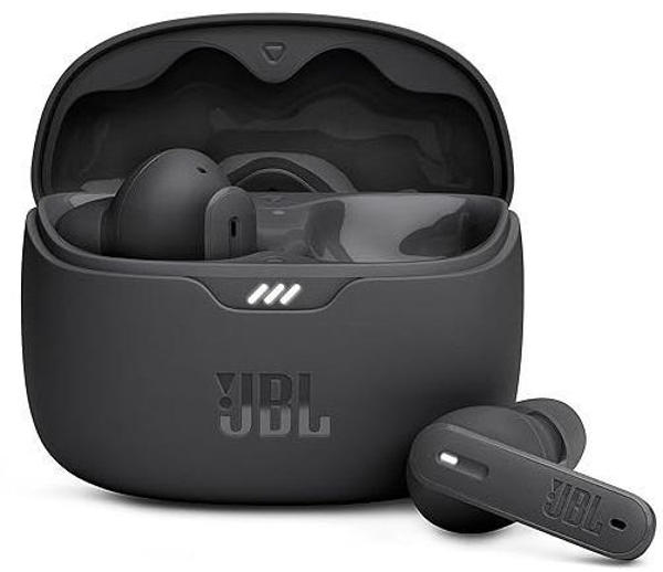 Picture of JBL Tune Beam ANC TWS Earbuds