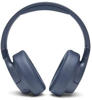 Picture of JBL Tune 760NC Wireless Over-Ear Headphones