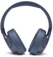 Picture of JBL Tune 760NC Wireless Over-Ear Headphones