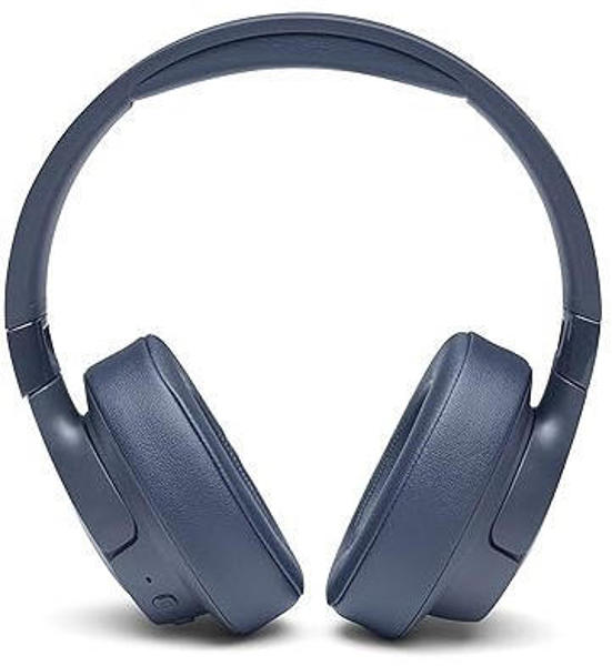 Picture of JBL Tune 760NC Wireless Over-Ear Headphones