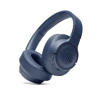 Picture of JBL Tune 760NC Wireless Over-Ear Headphones