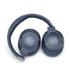 Picture of JBL Tune 760NC Wireless Over-Ear Headphones