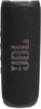 Picture of JBL FLIP 6 Portable Bluetooth Speaker