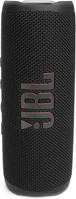 Picture of JBL FLIP 6 Portable Bluetooth Speaker