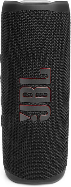 Picture of JBL FLIP 6 Portable Bluetooth Speaker