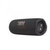 Picture of JBL FLIP 6 Portable Bluetooth Speaker