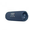 Picture of JBL FLIP 6 Portable Bluetooth Speaker