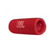 Picture of JBL FLIP 6 Portable Bluetooth Speaker