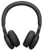 Picture of JBL Live 670NC On-Ear Wireless Headphone