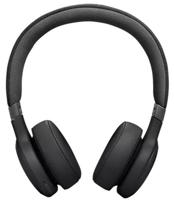 Picture of JBL Live 670NC On-Ear Wireless Headphone